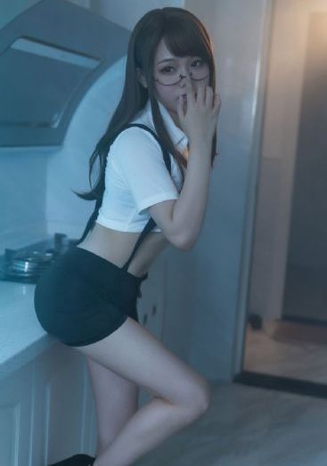 欧美性爱黄色片a片_高清完整视频