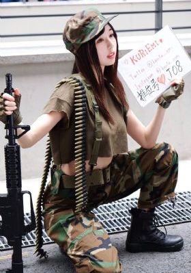 欧美女人体艺术_高清高清完整版