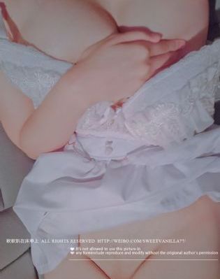 公交车挺进她的小泬噗呲声视频_4K免费播放