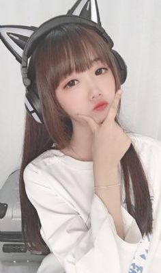 波多野结衣女仆av久久_BD国语手机免费观看完整