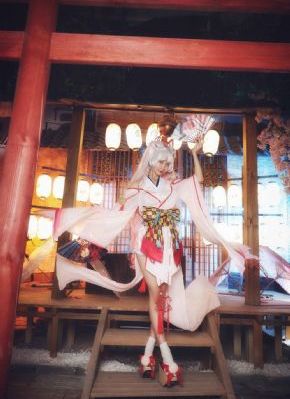 福利电影_日本成人在线