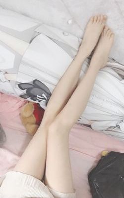 国产葡萄酒热销第一名_1080HD在线观看