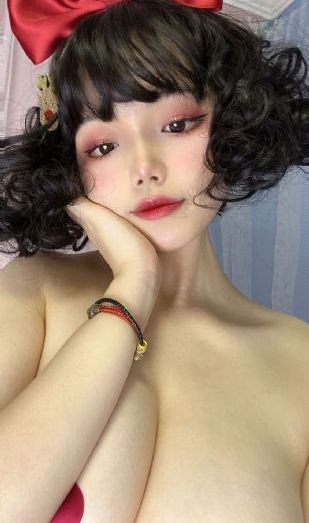 日韩精品精品不卡后宫帝王之妾_1080PBD在线观看