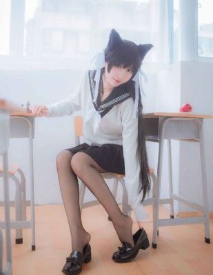 欧美特色特色欧美网站_BD韩语高清免费观看