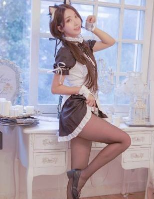 午夜人妻理论片_在线免费观看电影