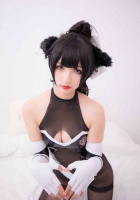 欧美老幼配_HD韩国电影在线观看