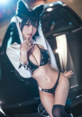 日本一道人妻无码一区在线_BD英语免费观看超清