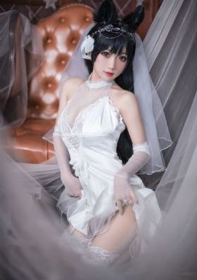 个性壁纸图片大全欧美_DVD电影完整版