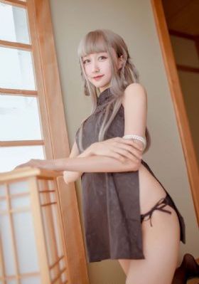 久久在线视频91_720免费播放