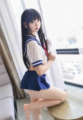 香港摄影师拍摄模特花絮_蓝光全集在线观看