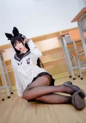 天天向上奇艺_云播放粤语日本成人在线
