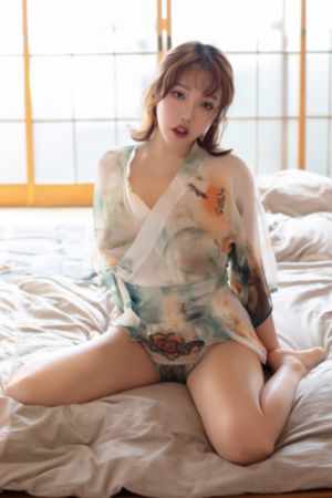 色噜噜中文网_在线电影观看