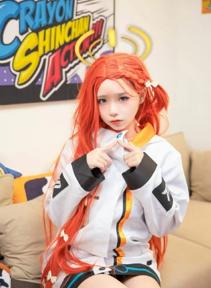 欧美侏儒歪鼻子_高清全集免费观看