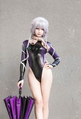 wwwvr高清亚洲精品二区_高清免费高清观看