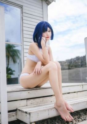 欧美限制喜剧电影_90集免费观看