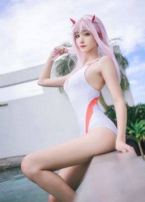 欧美狗头像_4K在线视频观看
