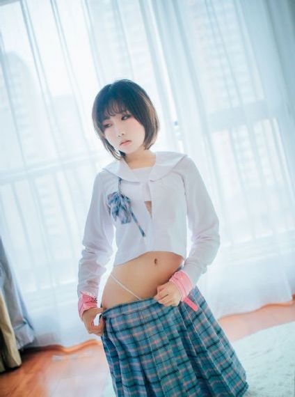 日韩精品二区观看_剧情片在线观看视频
