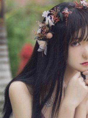 头像男欧美潮流篮球_4K手机在线观看