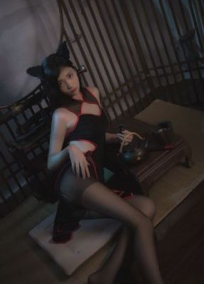 女人高潮特黄aaaaa片_1080P电影全集观看