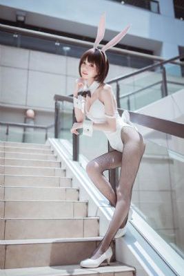 欧美a亚洲a中文a韩国a_国产剧高清完整版播放
