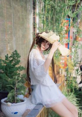 欧美高清电视剧大全_BD英语超清在线观看