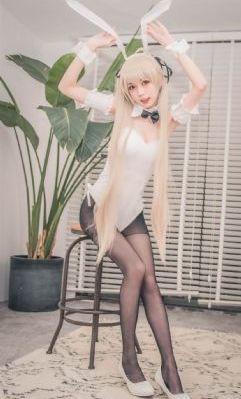 亚洲国产芒果_1080免费观看最新