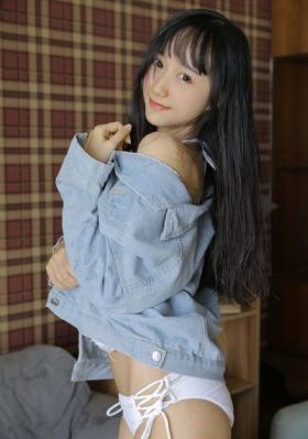 一区二区三区高清视频国产女人_续集欧美成人在线