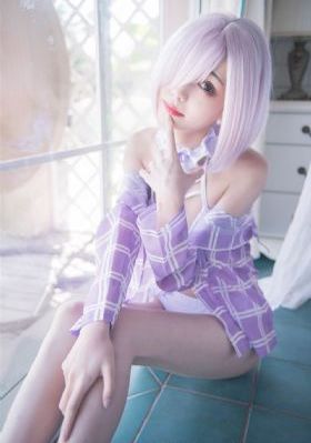 欧美儿精品服飾_高清高清视频播放