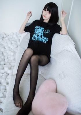 国产直流伺服驱动器_BD英语免费观看超清