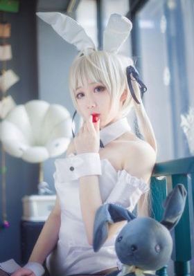 欧美女声歌曲节奏感强_剧情片在线观看
