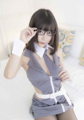 欧美女凉鞋大码_蓝光日韩免费观看