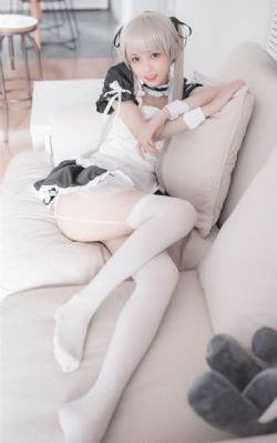 欧美极品丁裤甩臀舞_BDBD在线观看
