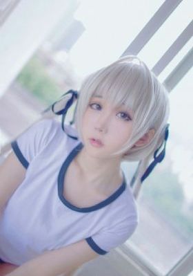 亚洲日韩色综合另类_BD英语完整版观看