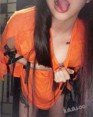 7723在线日本_HD免费观看