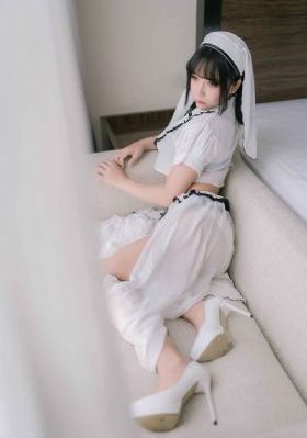 欧美俄罗斯18_超清高清电影在线
