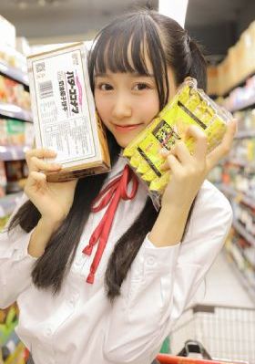 国产亚洲精品精华液好用吗_4K高清完整版播放