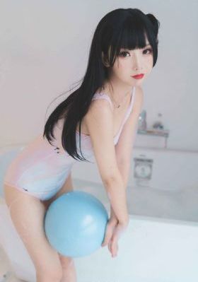 欧美拍照姿势_DVD在线观看电视
