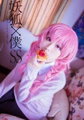 日韩爽片在线观看_在线观看