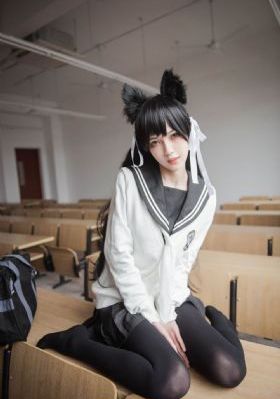18禁裸体爆乳动漫网站_4K手机在线看