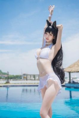 日韩大片黄a片免费_韩国在线观看