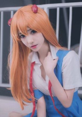 欧美feexr性f_蓝光在线播放观看
