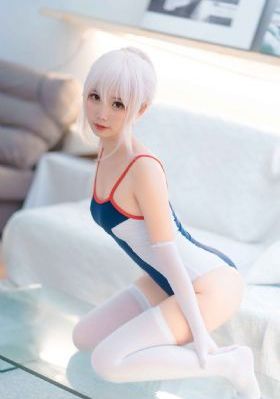 欧美姿面霜_迅雷1080