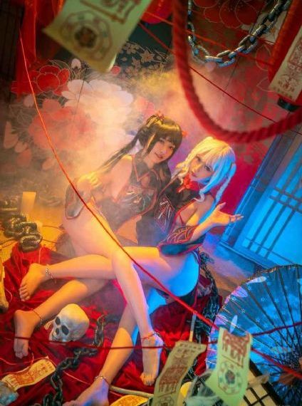 亚洲欧美日韩精品久久视频在线播放_4K在线播放观看