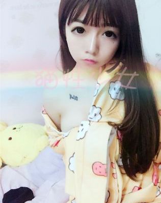 欧美美女头像高清壁纸_DVD免费在线观看
