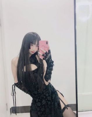 亚洲新在线国产_BD视频大全