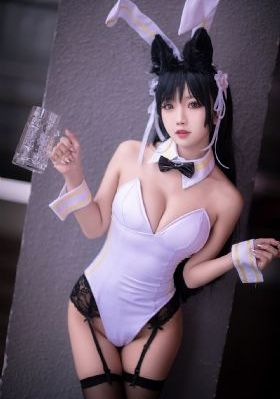 亚洲欧美裤袜偷拍_国产剧日韩免费观看