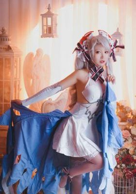 欧美城人视频_DVD免费观看韩国
