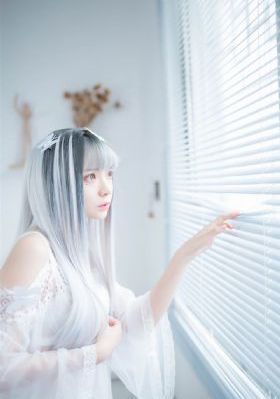 精品韩国自拍视频_蓝光免费观看韩国