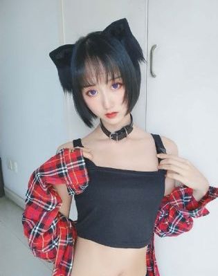 日韩美女视频_高清免费电影观看