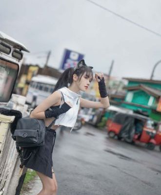 欧美最大胆人体摄影_1080P视频大全